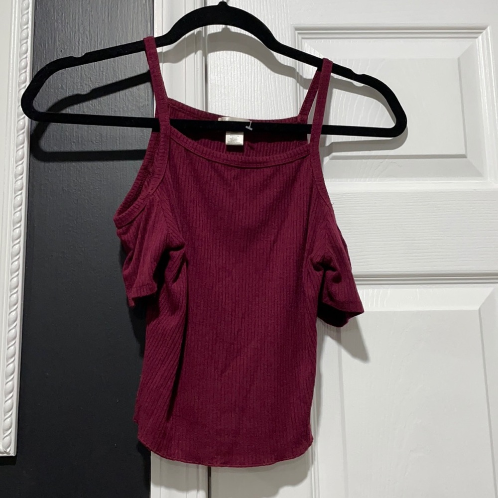 BOZZOLO wine top size SMALL